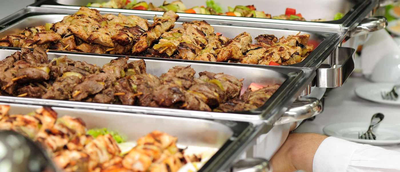 Catering, BBQ Party, Wedding, Corporate/Office event